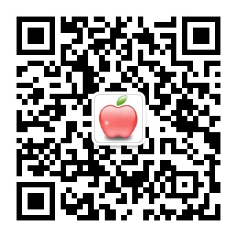 永恒娱乐平台直属